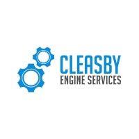 cleasby engine services