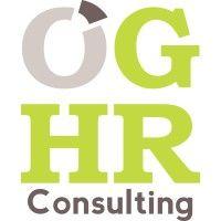 oghr consulting