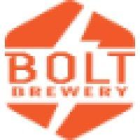 bolt brewery