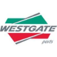 westgate ports pty ltd