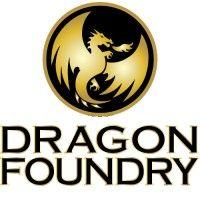 dragon foundry llc