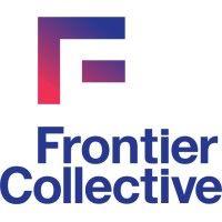 frontier collective logo image