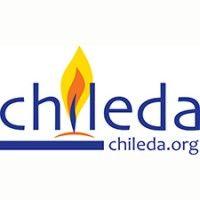 chileda logo image