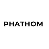 phathom logo image