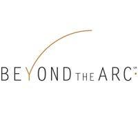 beyond the arc, inc. logo image