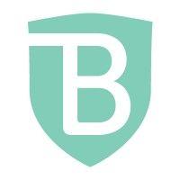 brandshield logo image