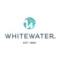 whitewater logo image