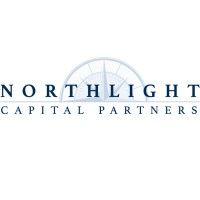 northlight capital partners llc logo image