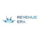 logo of Revenue Era