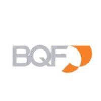 bqf logo image