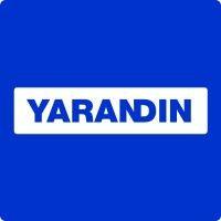 yarandin inc logo image