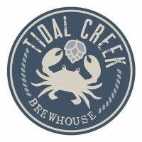 tidal creek brewhouse llc