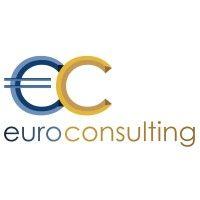 euroconsulting af