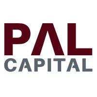 palcapital logo image