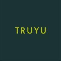 truyu.co logo image