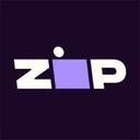 logo of Zip Co