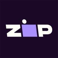 zip co logo image