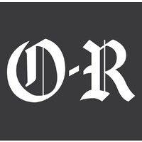 observer reporter logo image