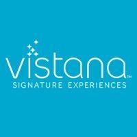 vistana signature experiences logo image