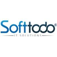 softtodo logo image