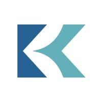 kendall brill & kelly llp logo image