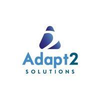 adapt2 solutions