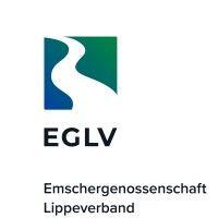 emschergenossenschaft / lippeverband logo image