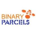 logo of Binary Parcels Inc