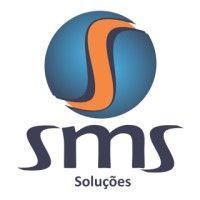 sms soluções logo image