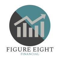 figure eight financial logo image