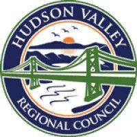 hudson valley regional council logo image