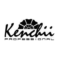 kenchii professional