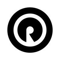 reach records logo image