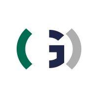 gebit solutions gmbh logo image