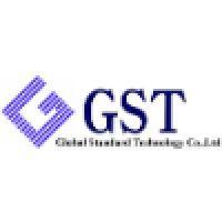 global standard technology co., ltd. logo image