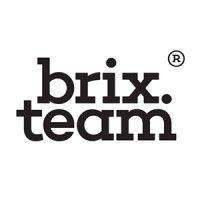 brix.team