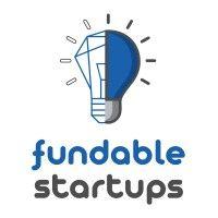 fundable startups