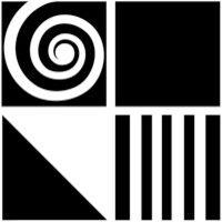 dga planning | architecture | interiors logo image