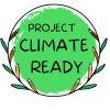 climate- ready logo image