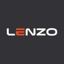 logo of Lenzo Experiences