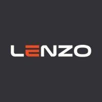 lenzo experiences