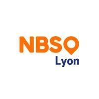 nbso lyon logo image