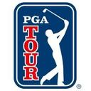 logo of Pga Tour