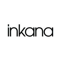 inkana furniture logo image