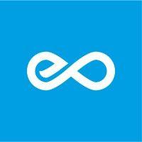 einfinity limited logo image