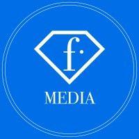 ftv media logo image