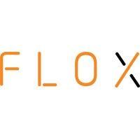 flox logo image