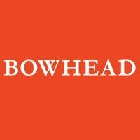 bowhead specialty