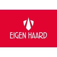 eigen haard logo image