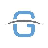 glofin logo image